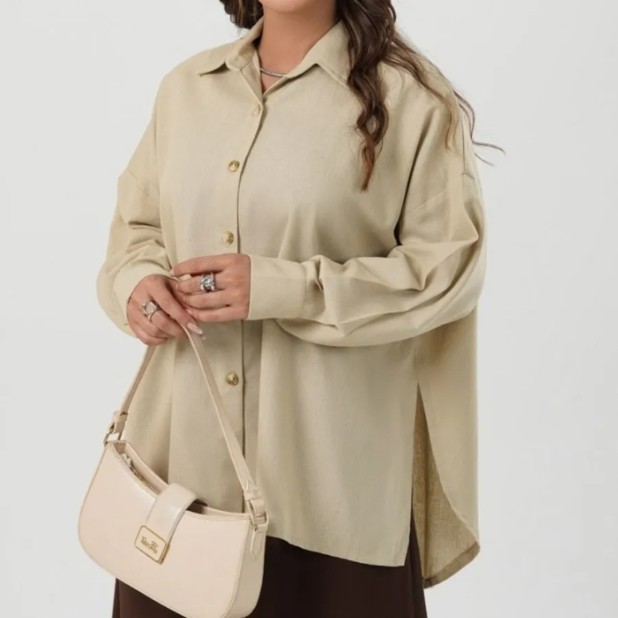 شومیز