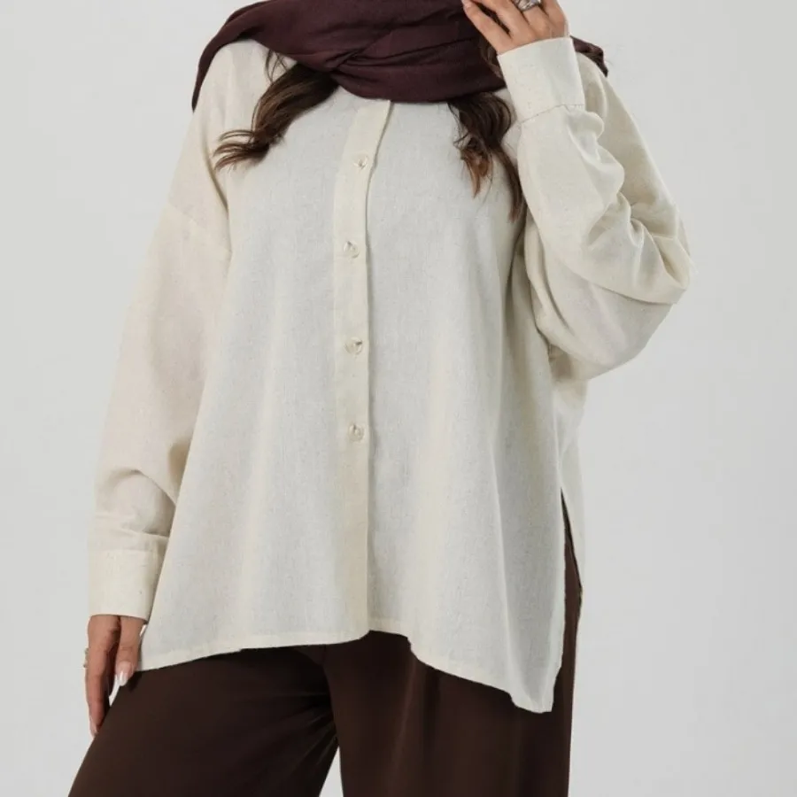 شومیز