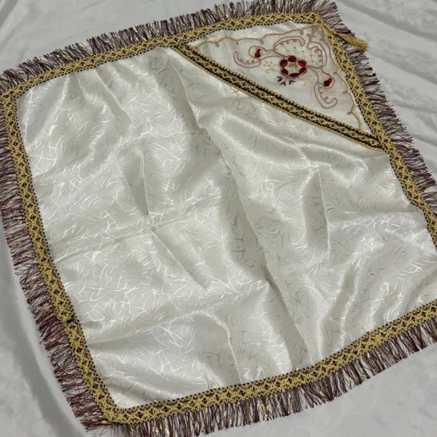 رومیزی