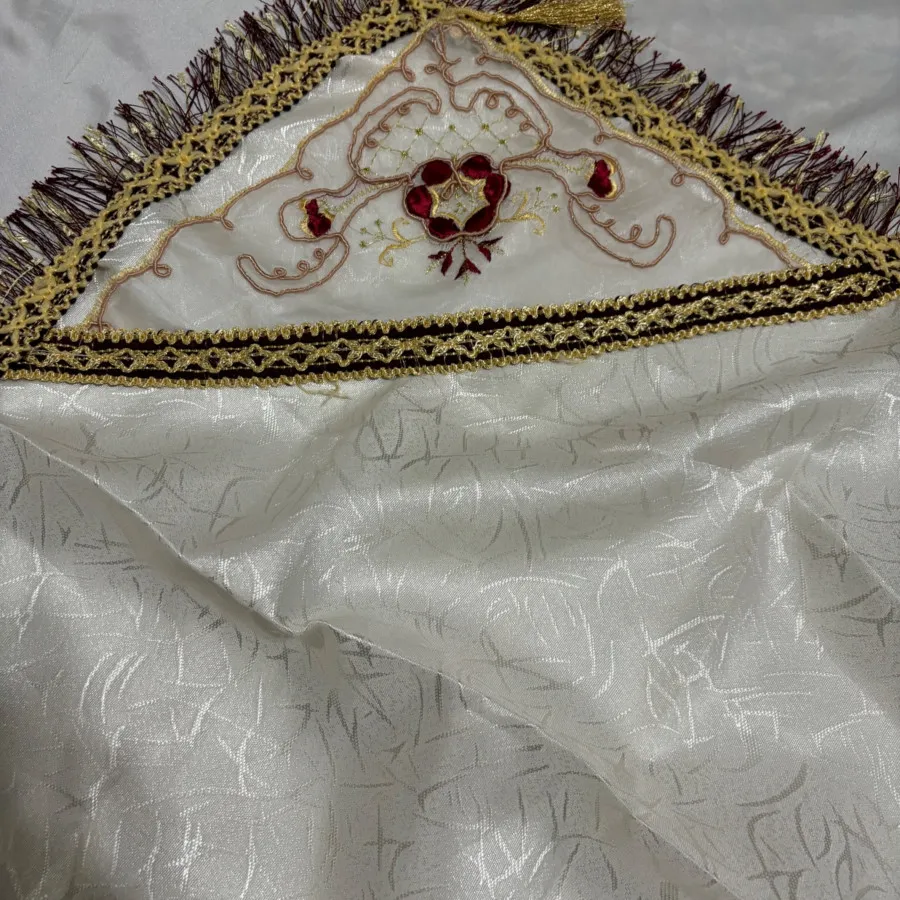 رومیزی
