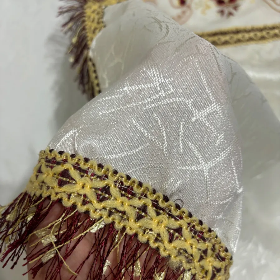 رومیزی
