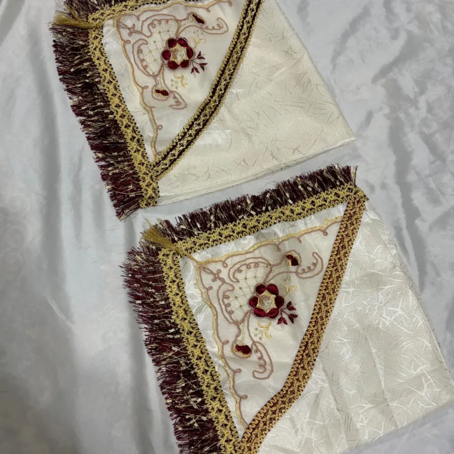 رومیزی