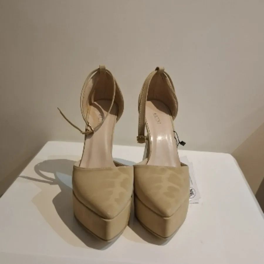 کفش زنانه
