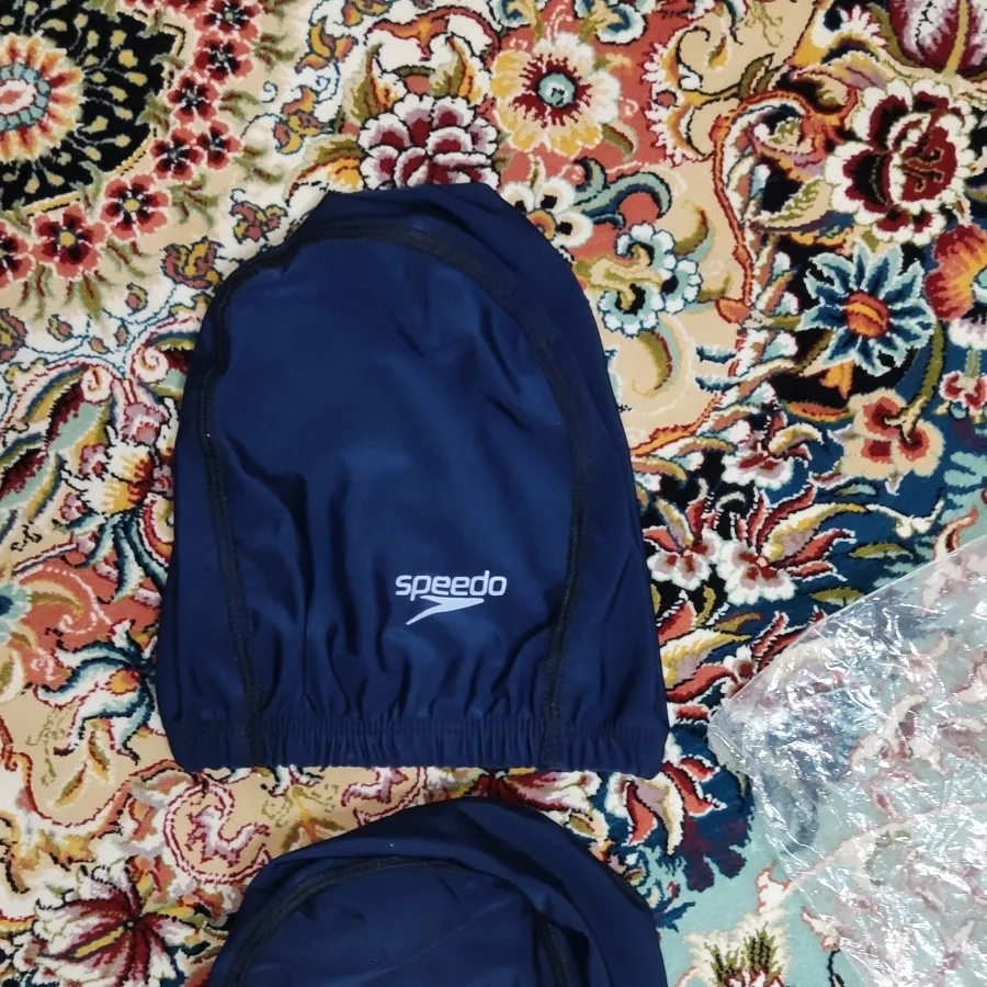 کلاه استخری