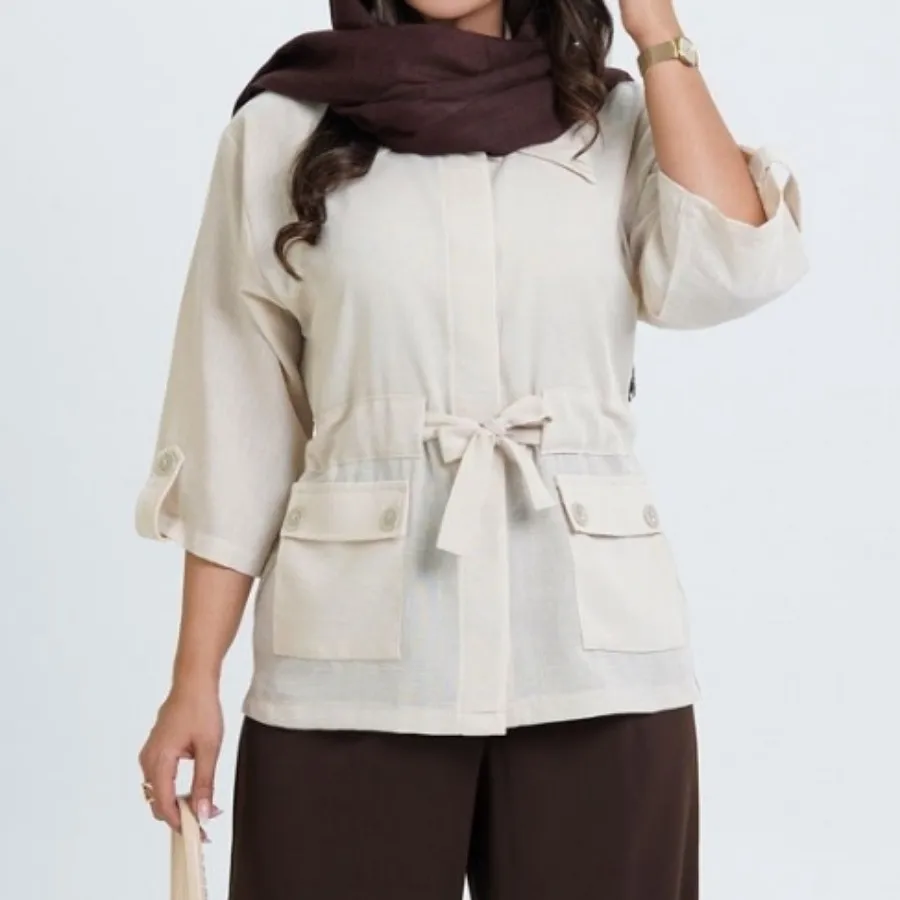 شومیز