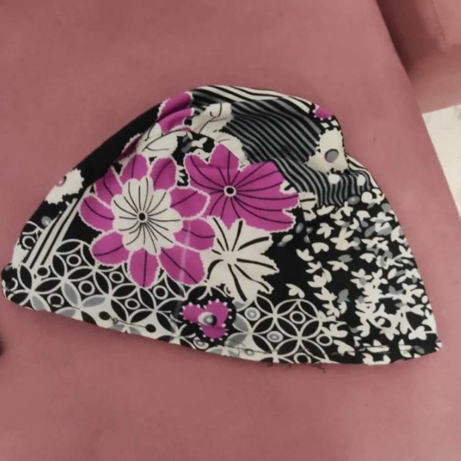 کلاه استخری