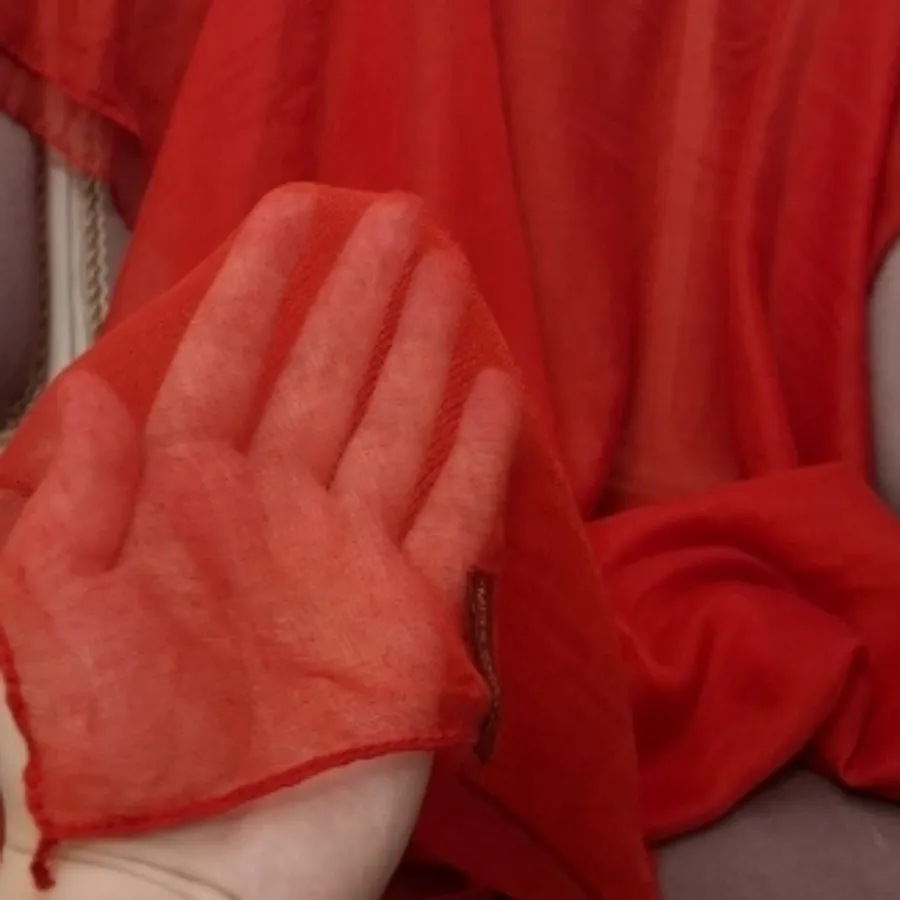 روسری زنانه