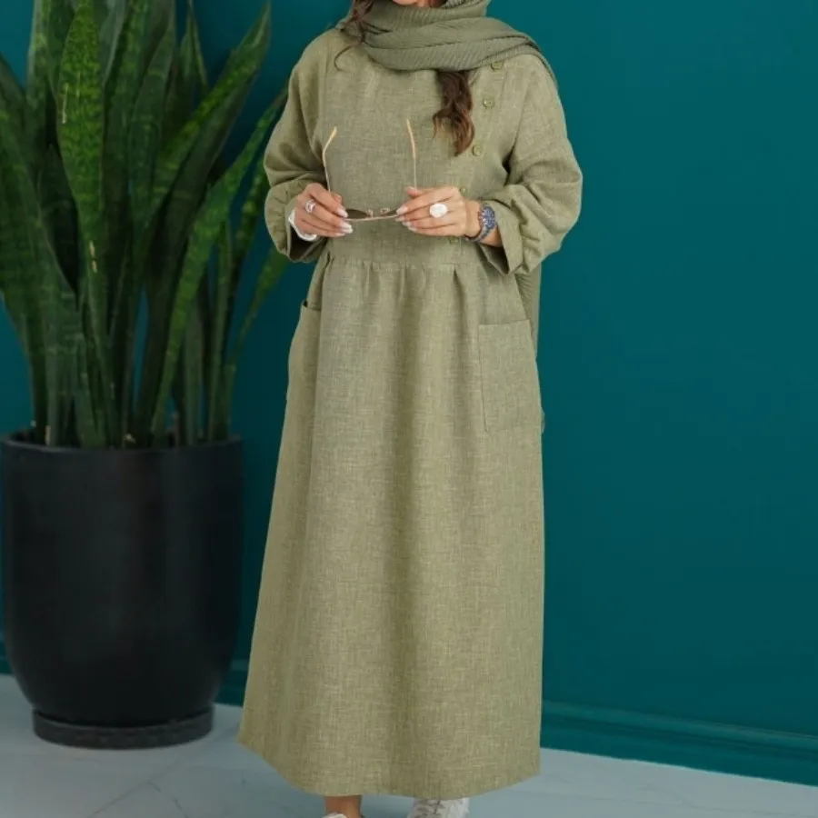 کفتان