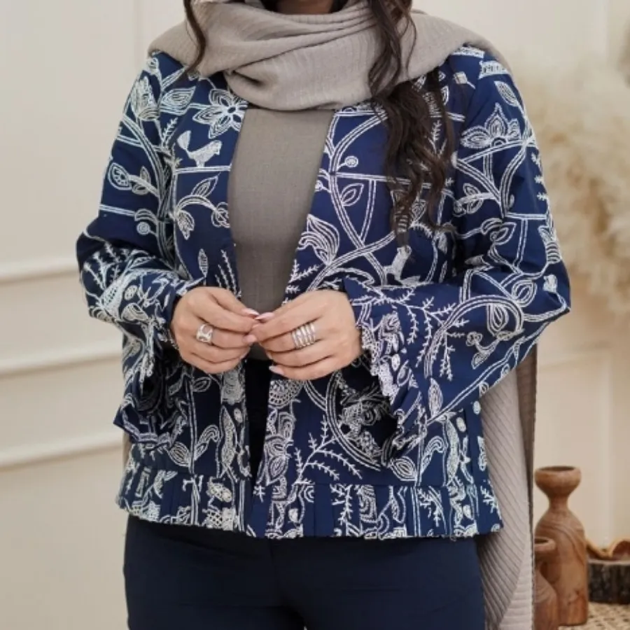 کت تک