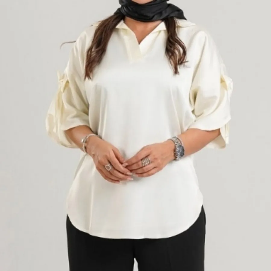 شومیز