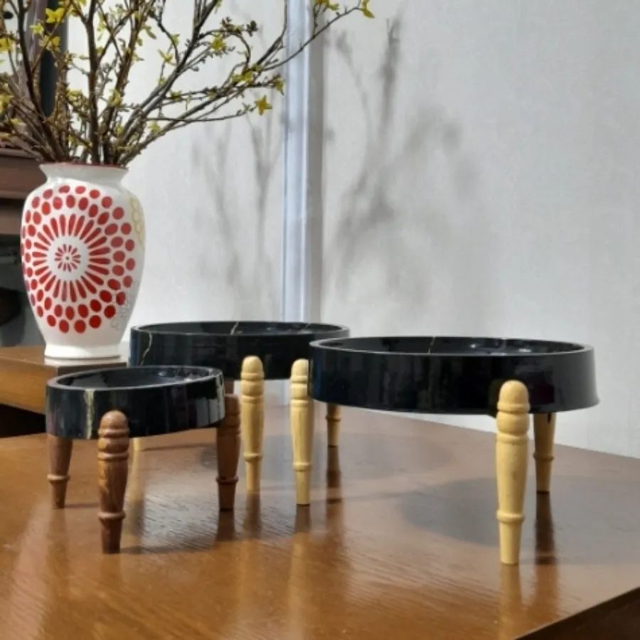 سرویس پذیرای سنگی