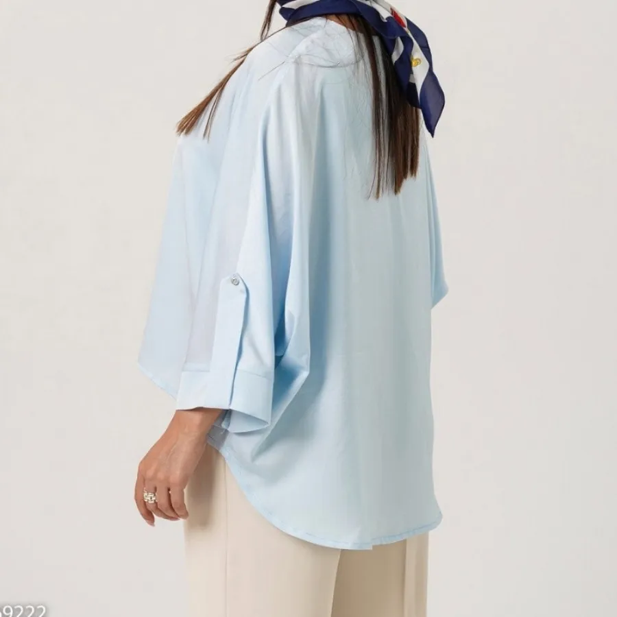 شومیز