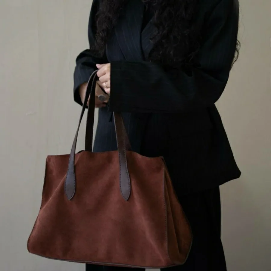 کیف دوشی