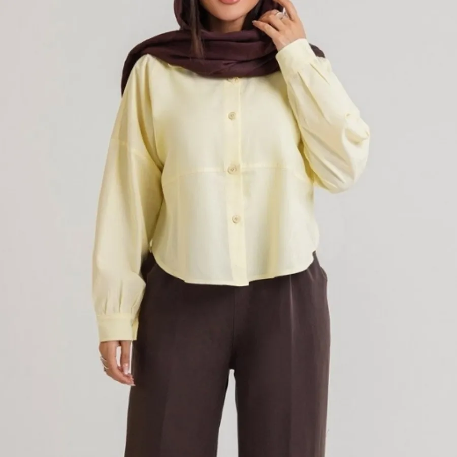 شومیز