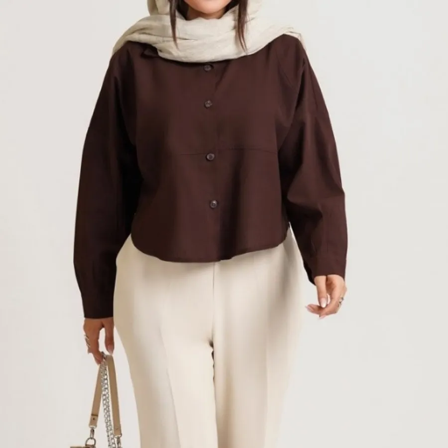 شومیز