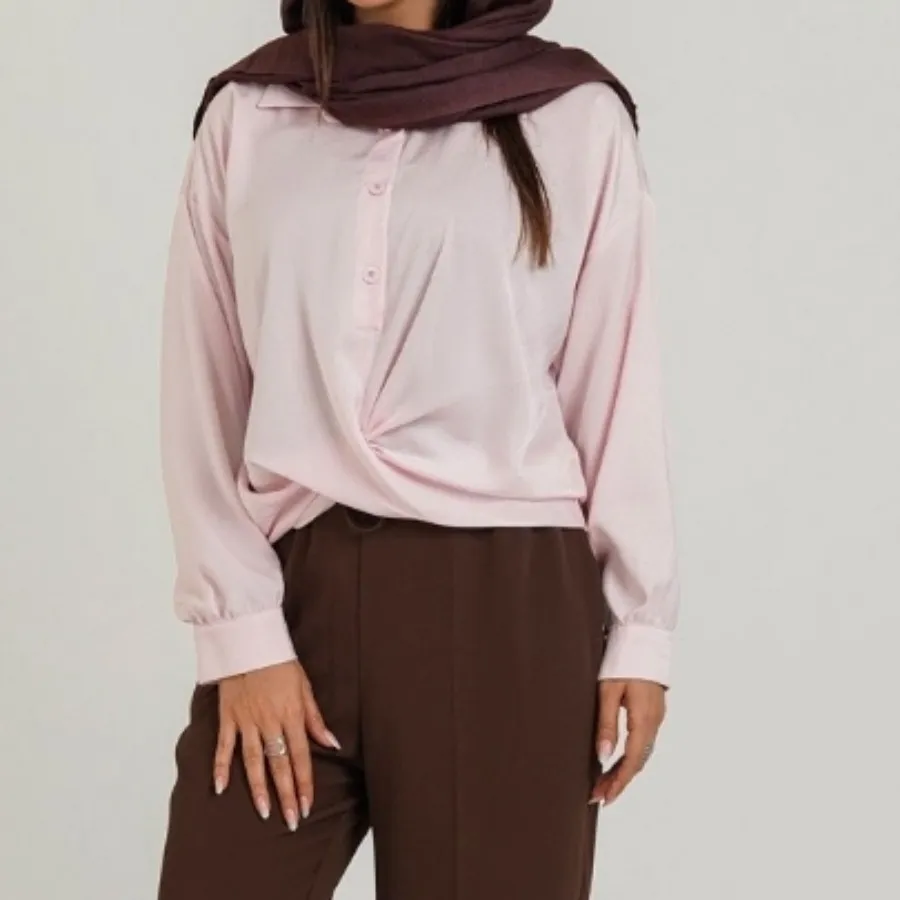 شومیز
