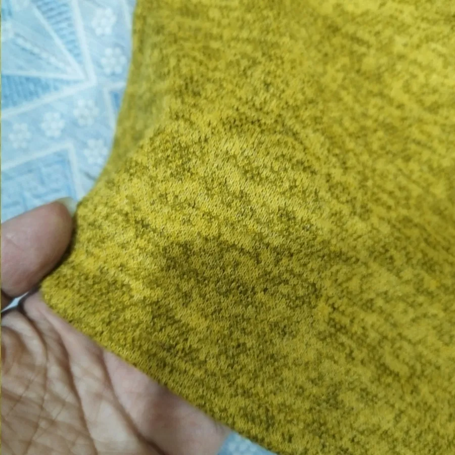 شومیز دخترانه، زنانه