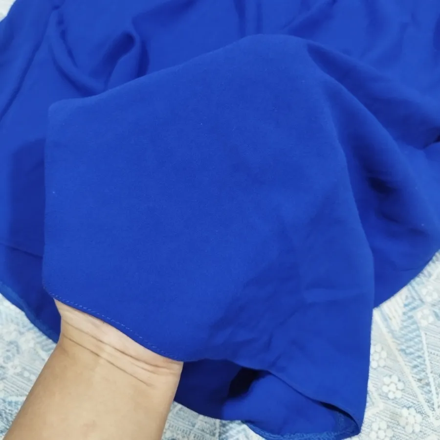 شومیز حریر مجلسی