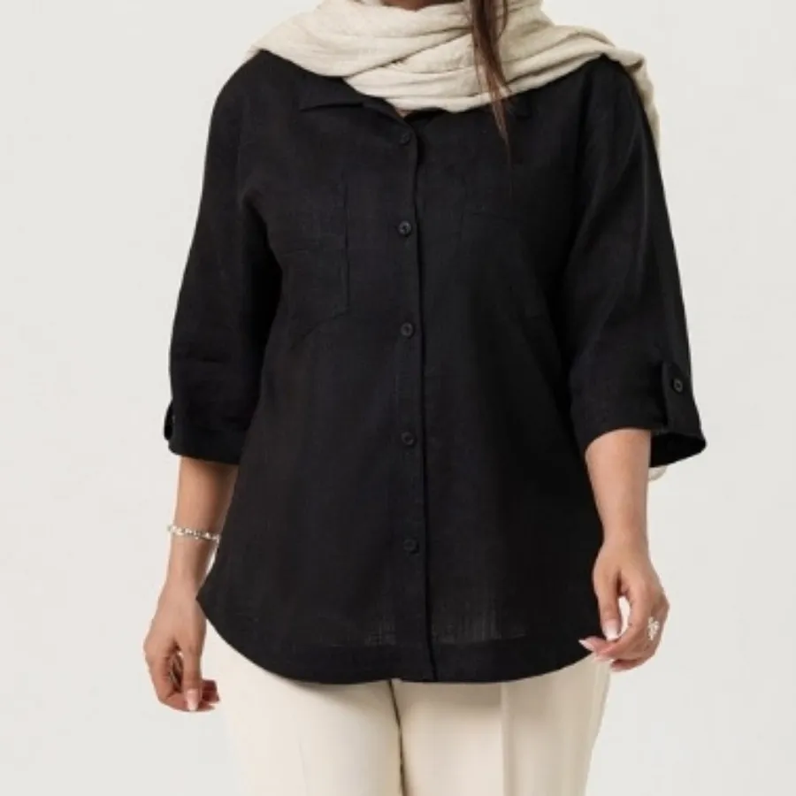 شومیز
