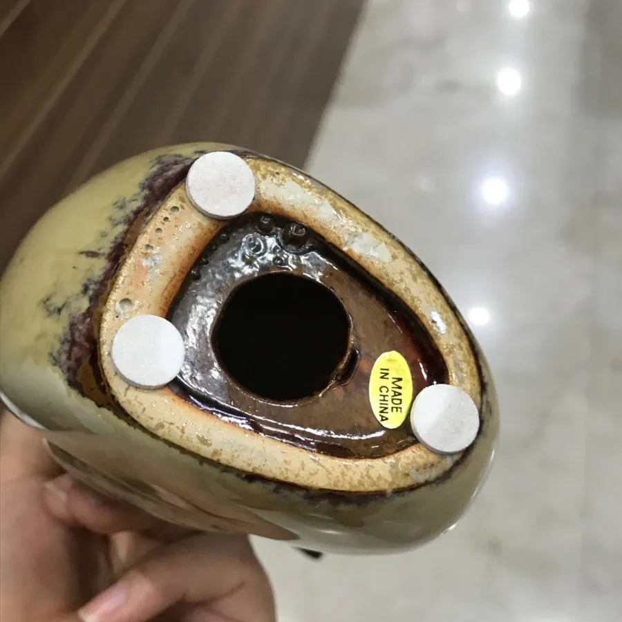 مجسمه مرغ و خروس