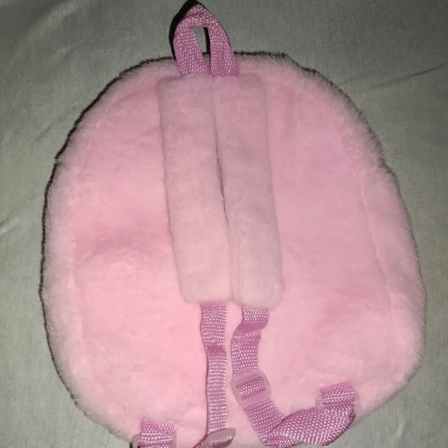 کیف دخترونه