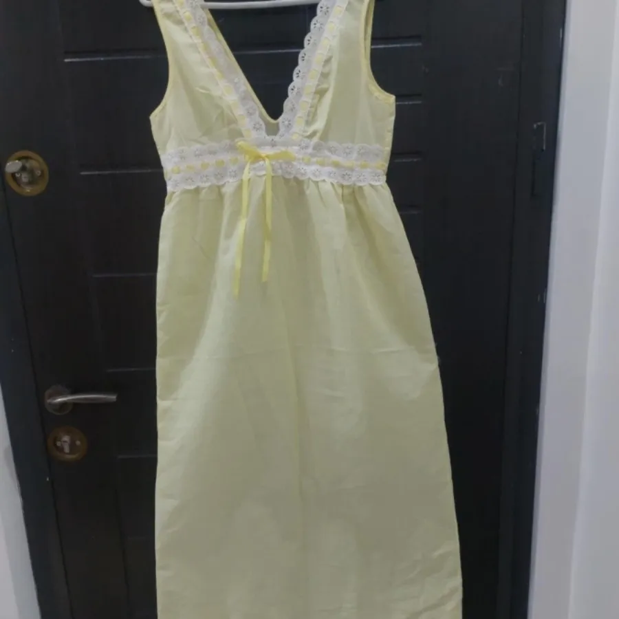لباس راحتی زنانه
