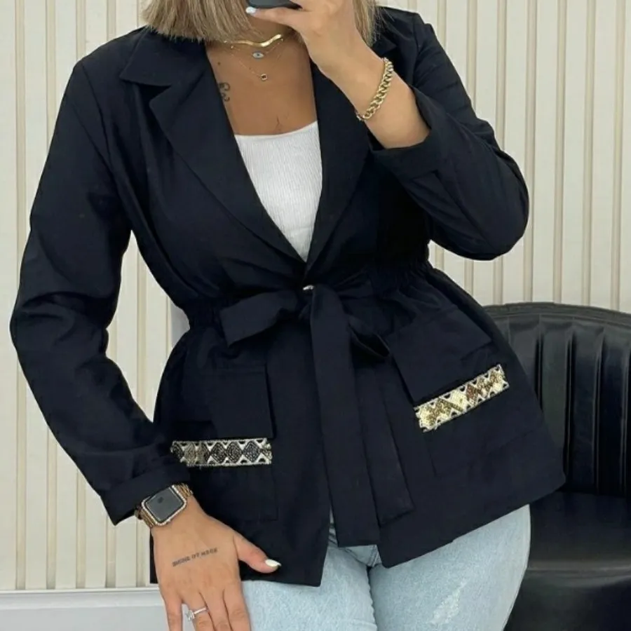 مانتوعروسکی