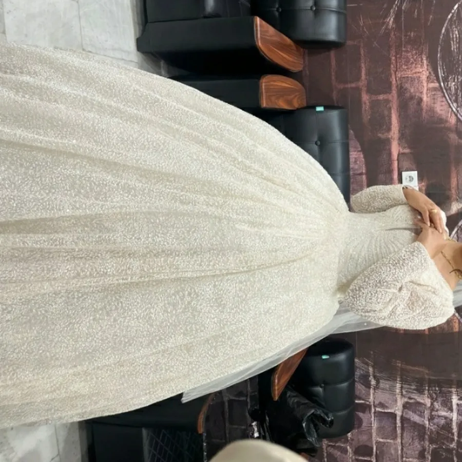 لباس عروس