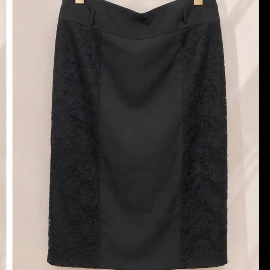 کت دامن