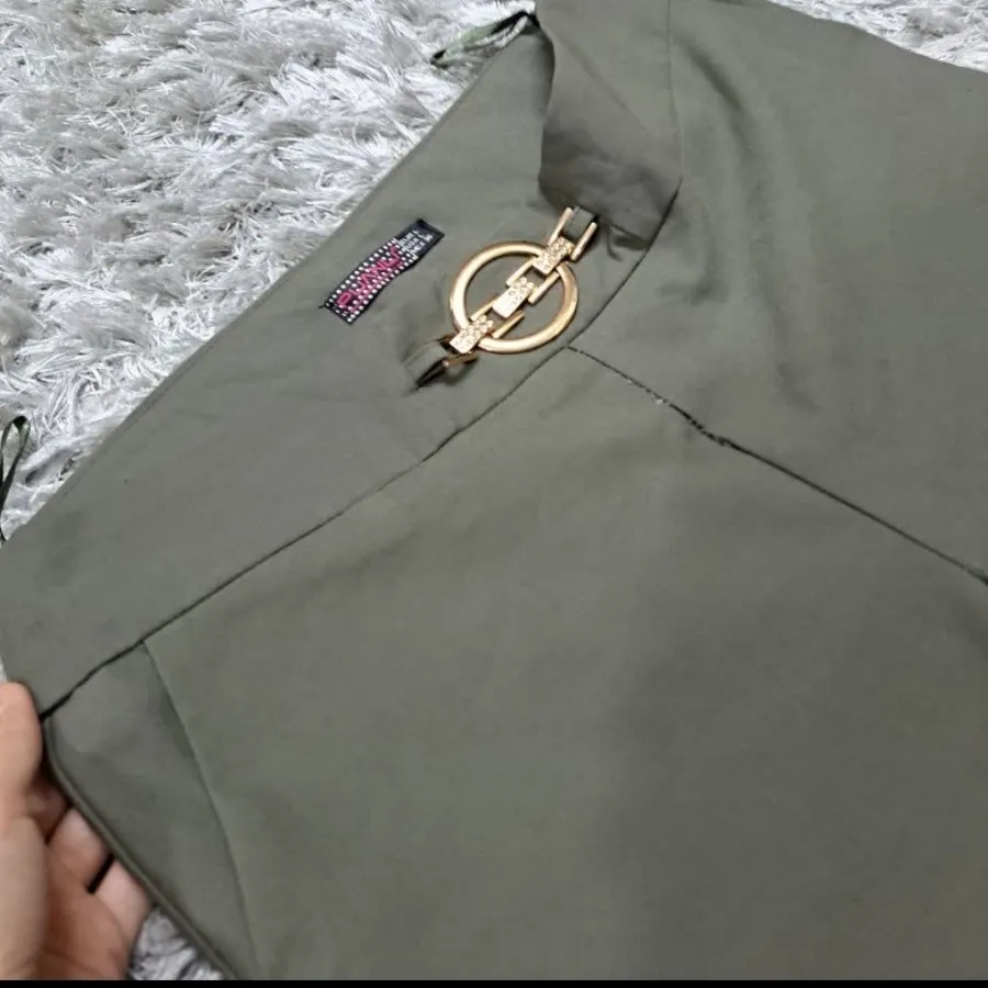 شلوار