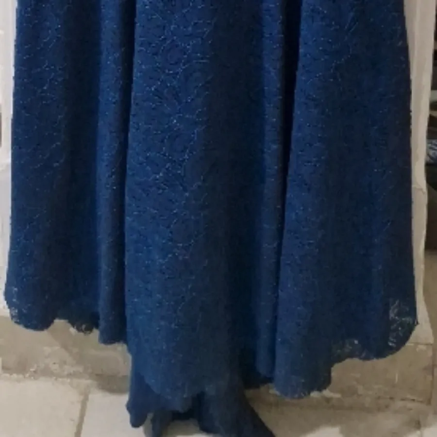 پیراهن مجلسی شیک و زیبا