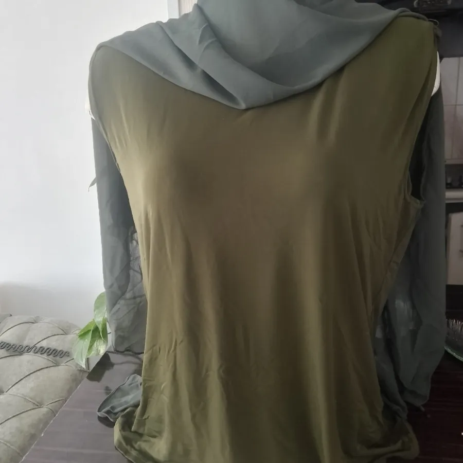 شومیز