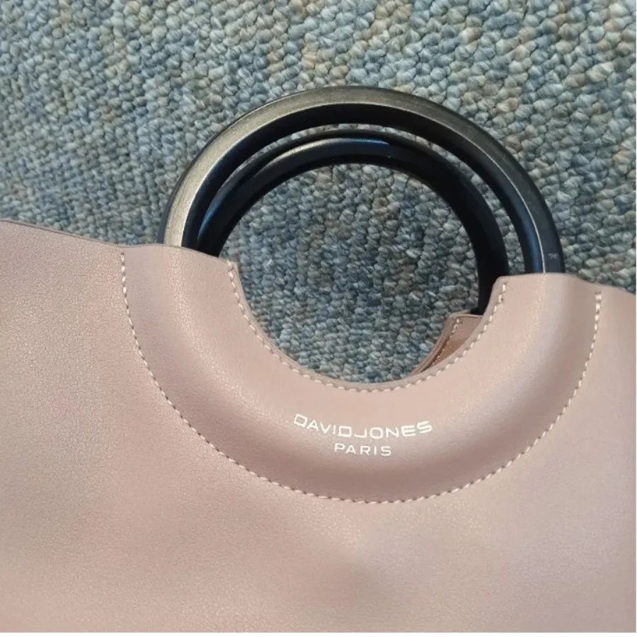 کیف دیوید جونز