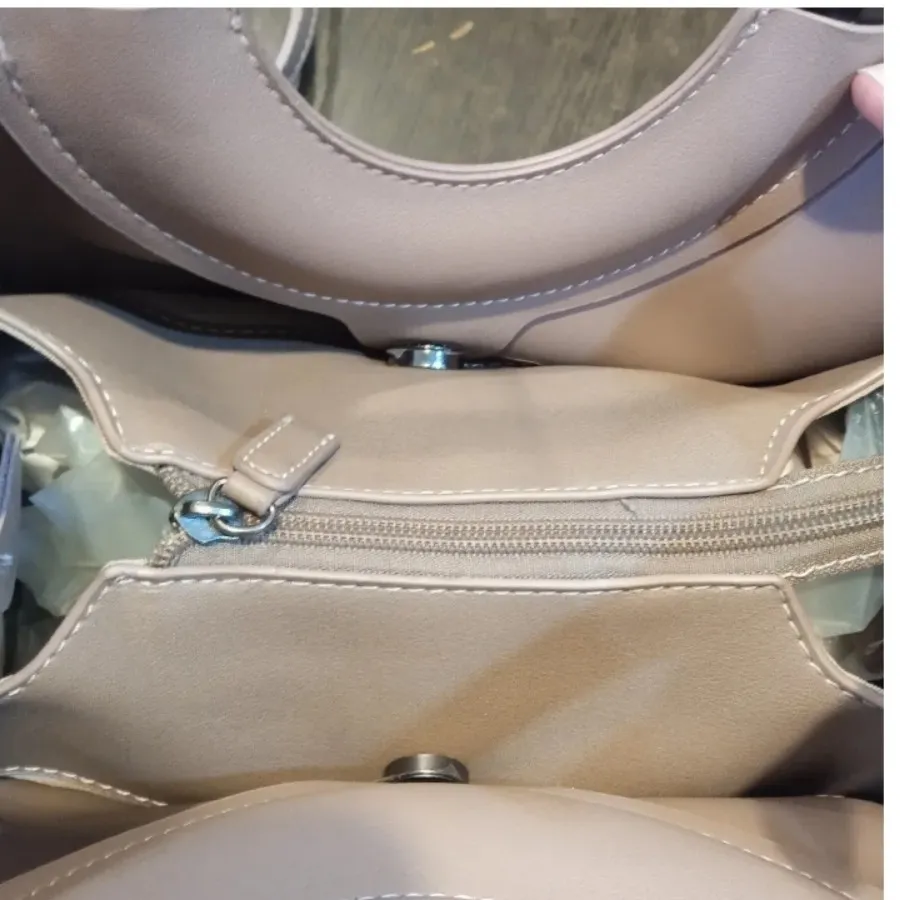 کیف دیوید جونز