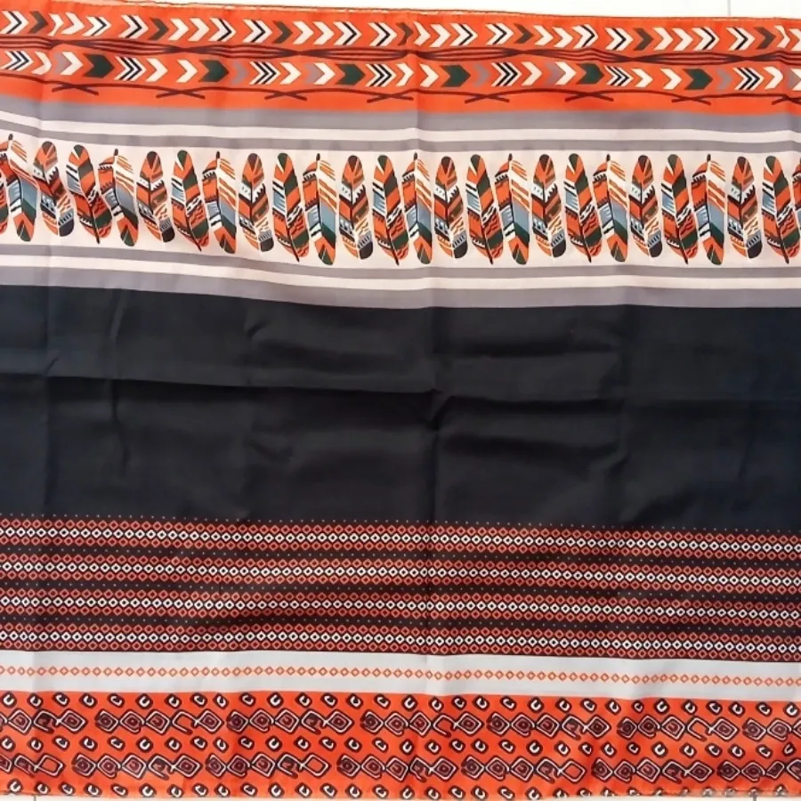 شال  نخی پک اقتصادی