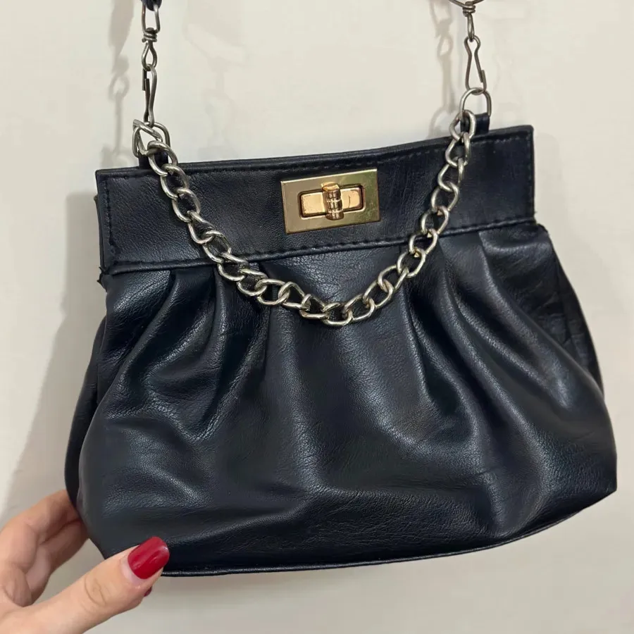کیف زنانه