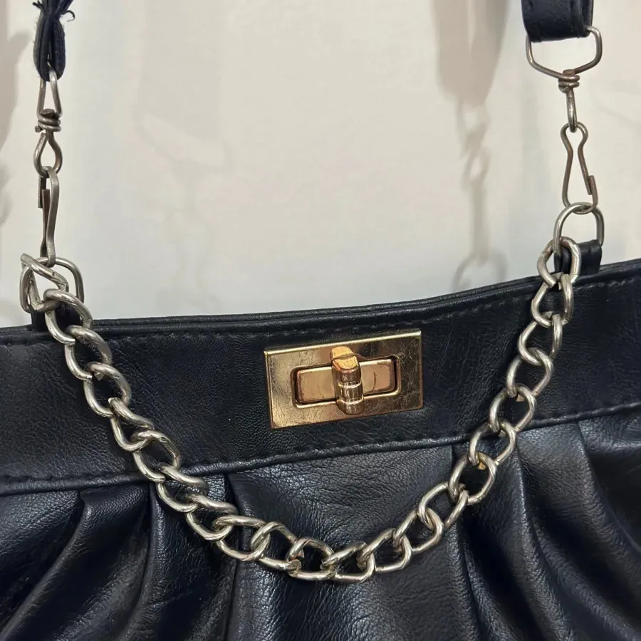کیف زنانه