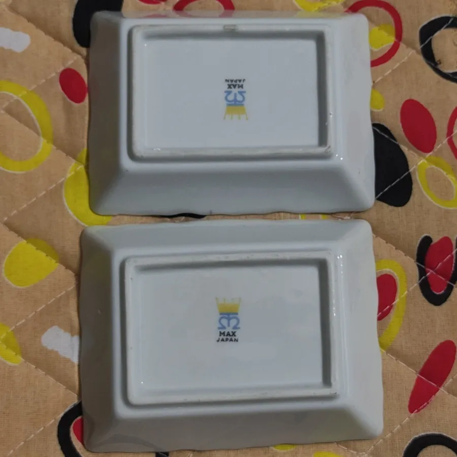 کره خوری گلسرخی ژاپن