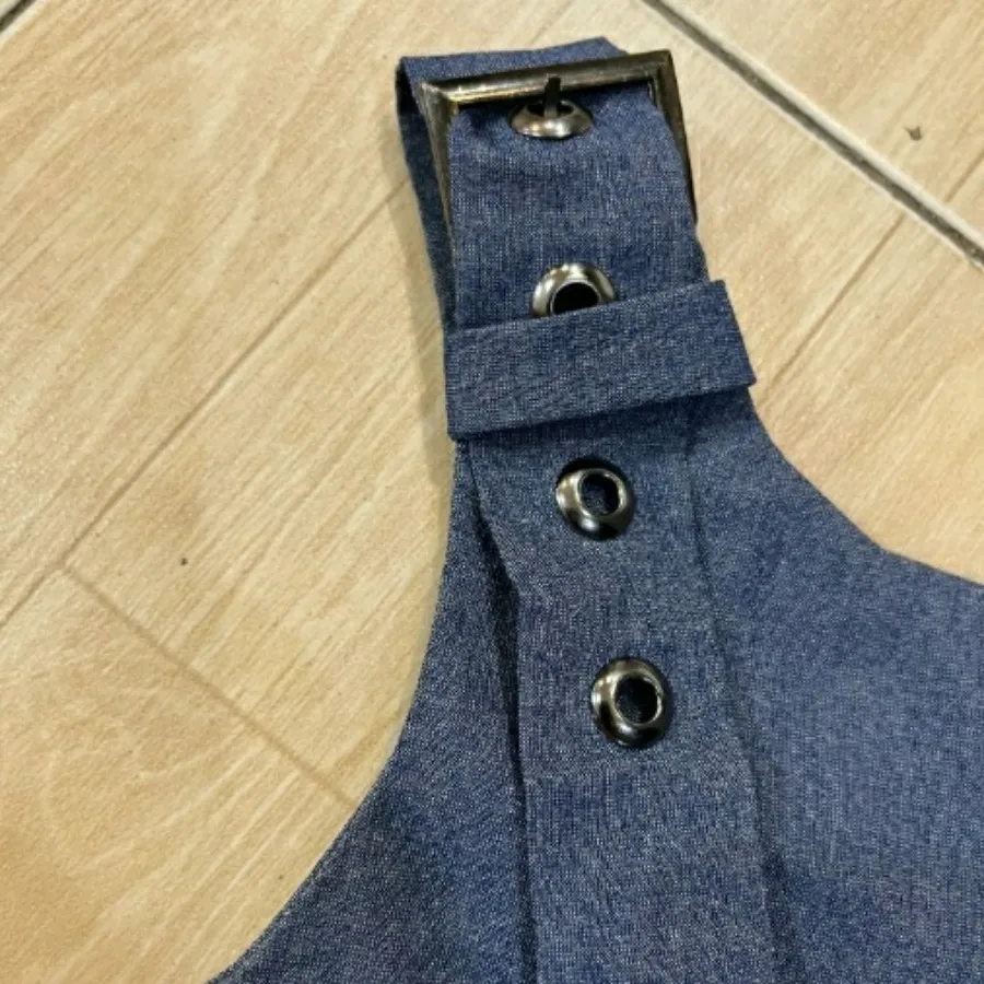 ست کراپ شلوارک
