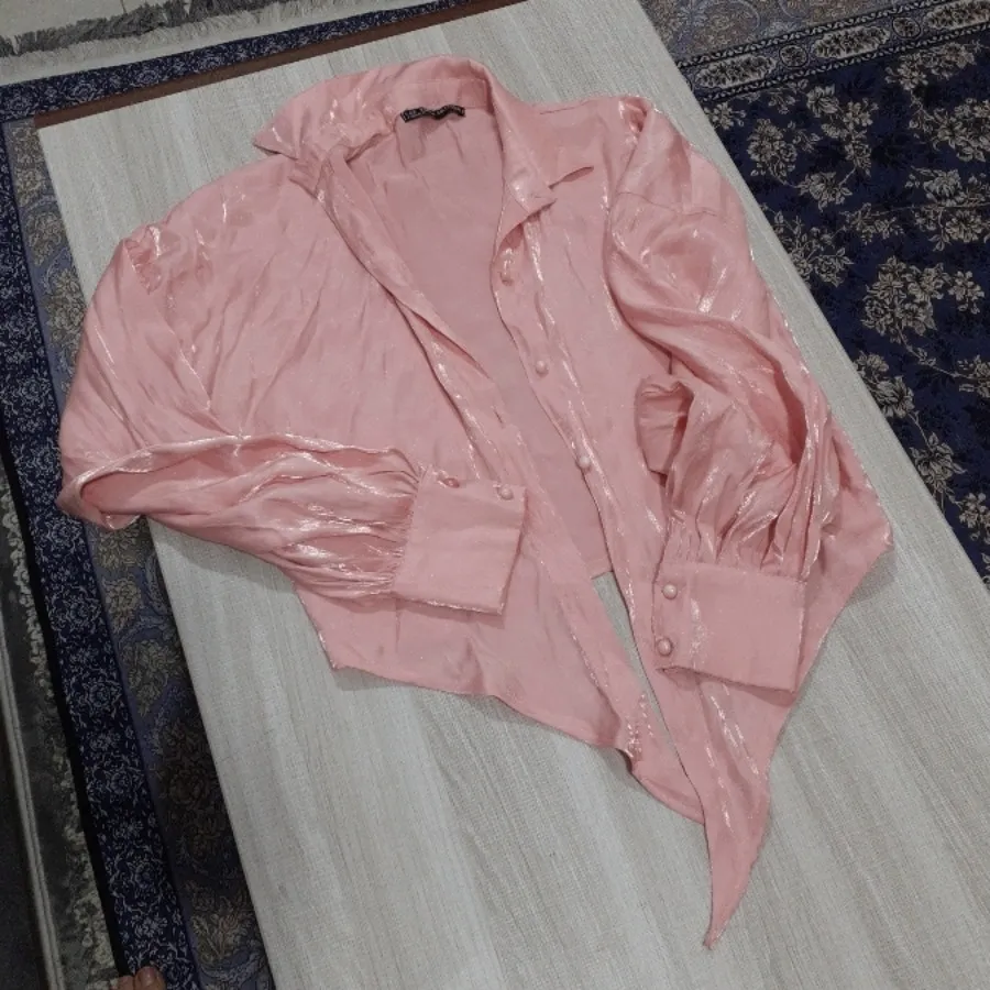 شومیز