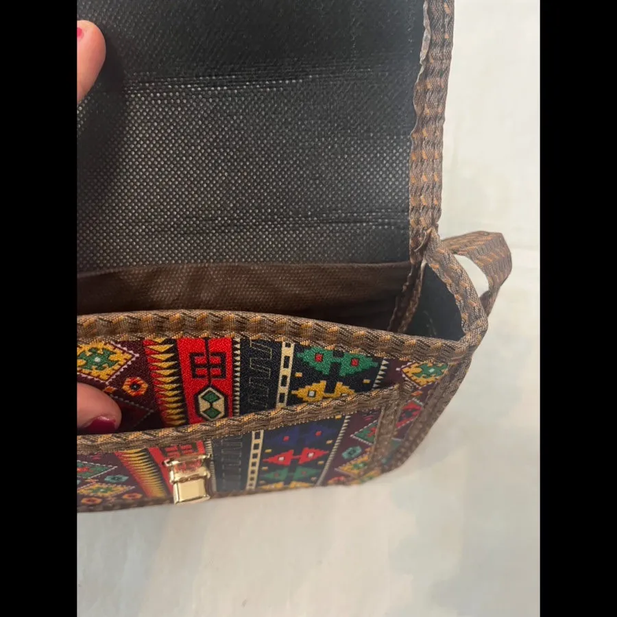 کیف خاص