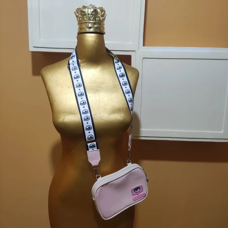 کیف شیک