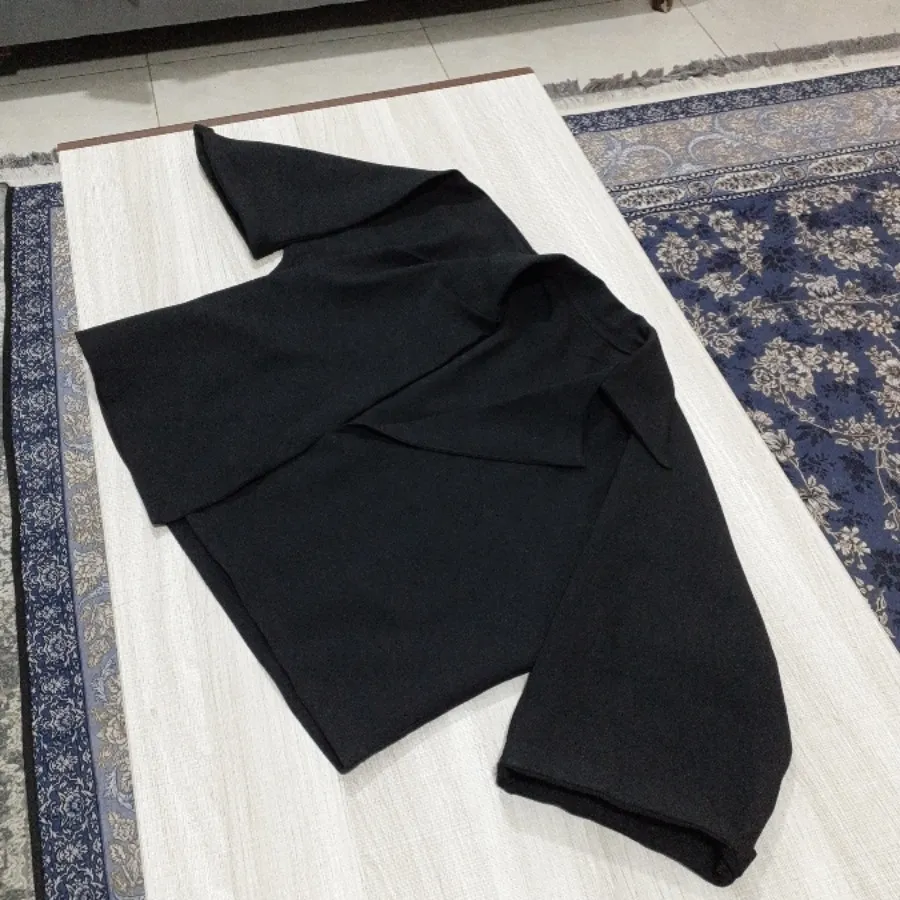 ست کت و شلوار