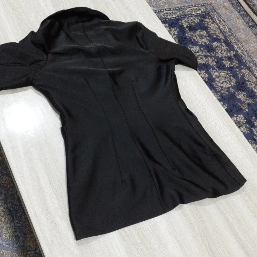 مانتو کتی