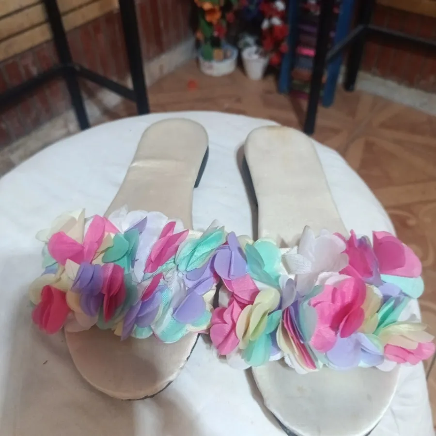 دمپایی