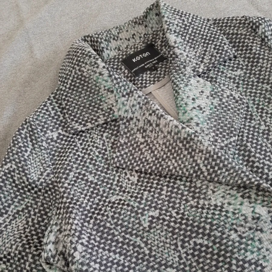 مانتو کتی