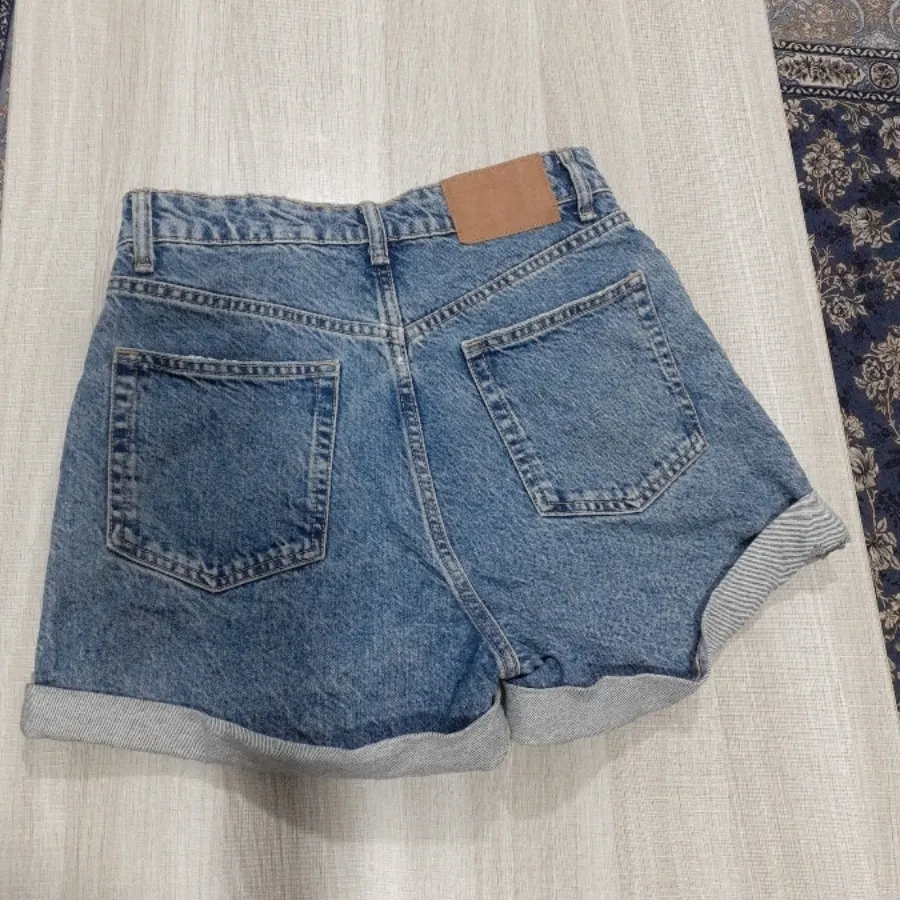 شورتکس