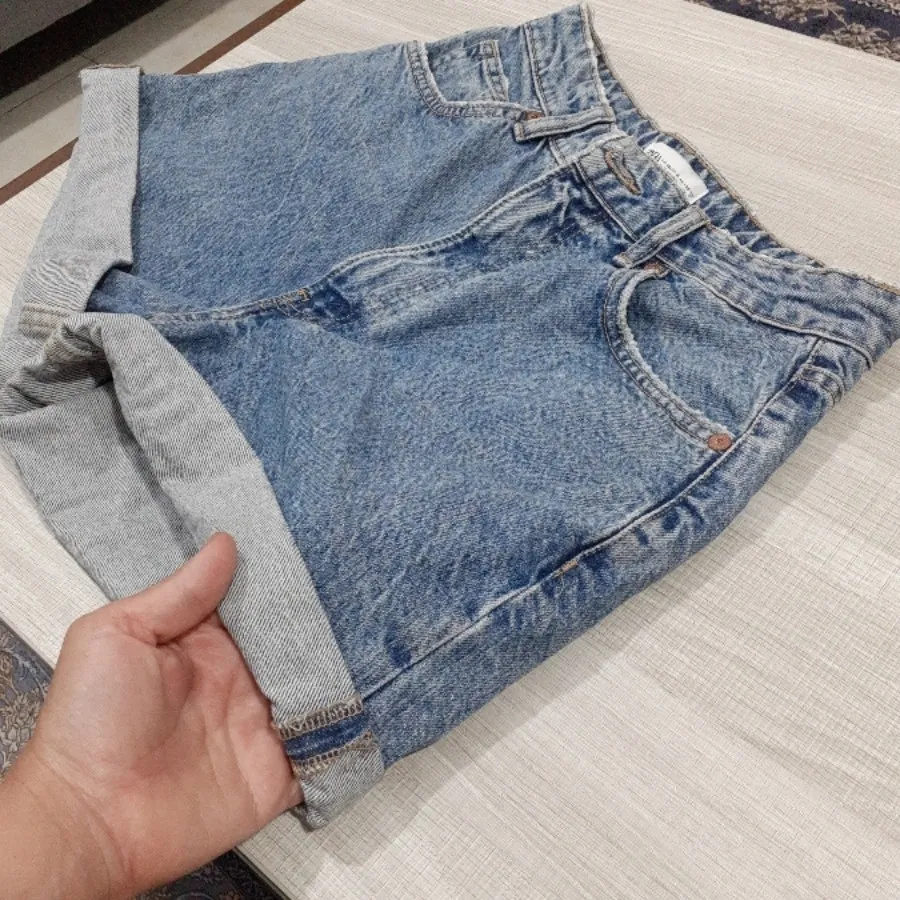 شورتکس