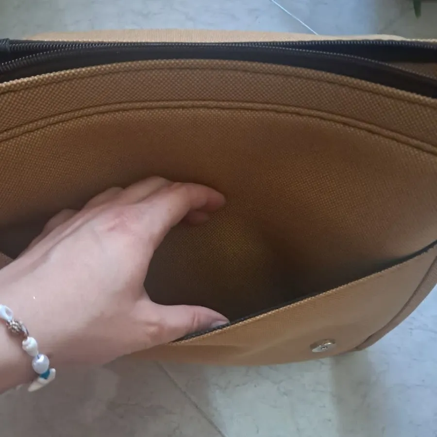 کیف