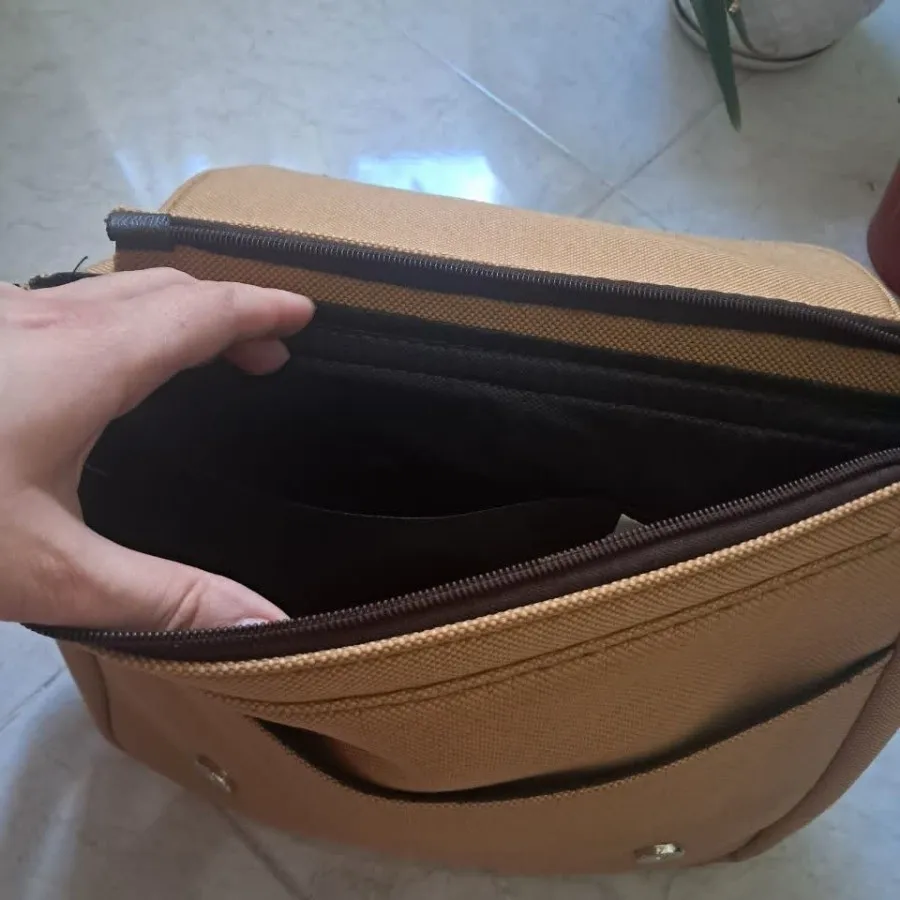 کیف